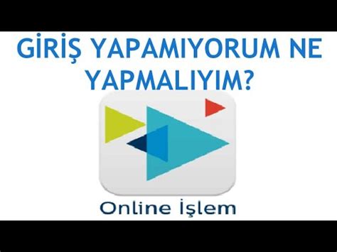 türk telekom uygulamasına giriş yapamıyorum